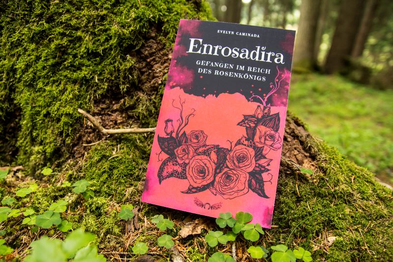 Enrosadira