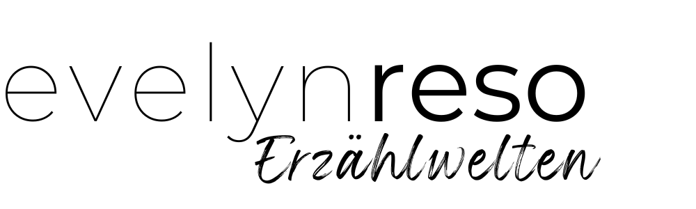 Evelyn Reso Erzählwelten